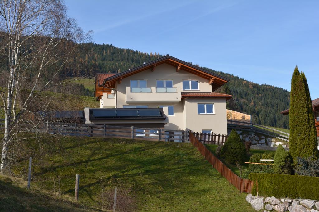 Appartement Jaeger Manuela Flachau Szoba fotó
